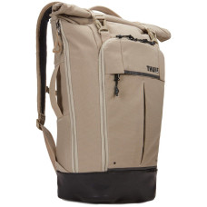 Рюкзак Thule Paramount 24L (Latte)